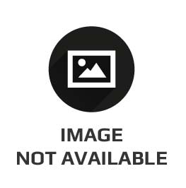 Waring WFP14S2 Sealed Liquilock Batch Bowl For WFP14S & WFP1